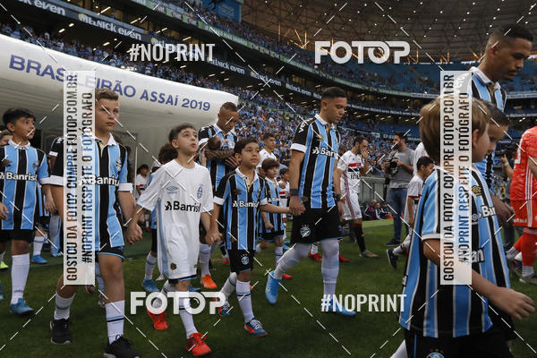 Compra tus fotos del eventoGrmio x So Paulo En Fotop