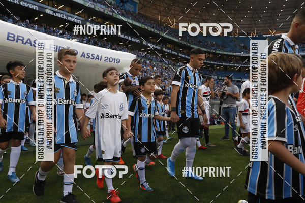 Compra tus fotos del eventoGrmio x So Paulo En Fotop