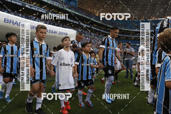 Compra tus fotos del eventoGrmio x So Paulo En Fotop