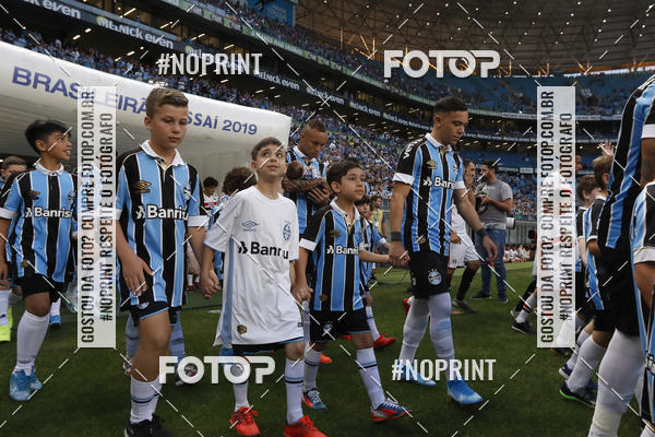 Compra tus fotos del eventoGrmio x So Paulo En Fotop
