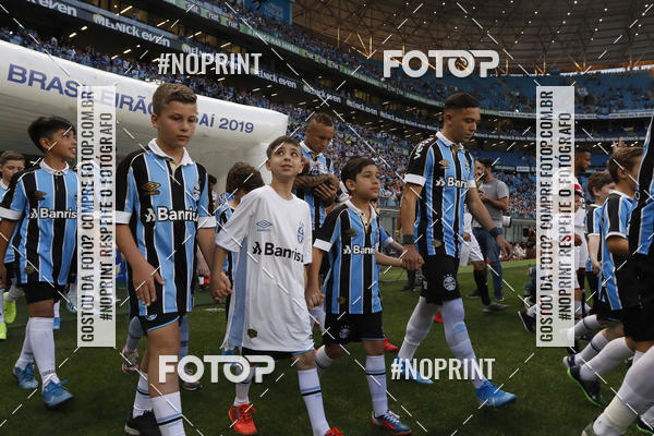 Compra tus fotos del eventoGrmio x So Paulo En Fotop