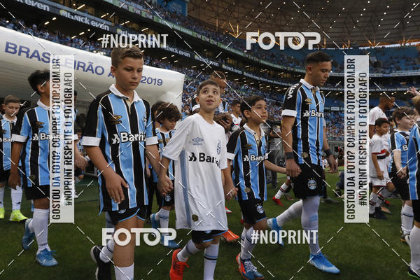 Achetez vos photos de l'vnementGrmio x So Paulo sur Fotop