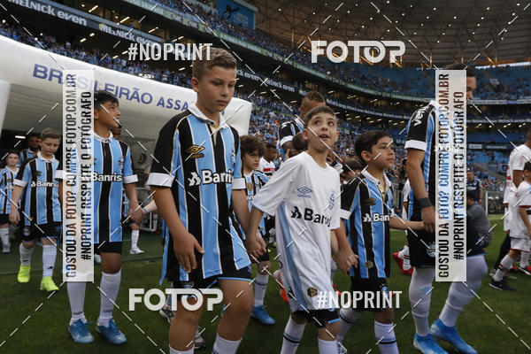 Achetez vos photos de l'vnementGrmio x So Paulo sur Fotop