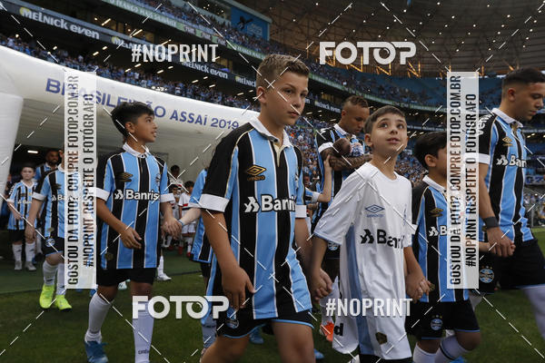 Achetez vos photos de l'vnementGrmio x So Paulo sur Fotop