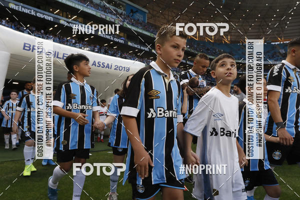 Achetez vos photos de l'vnementGrmio x So Paulo sur Fotop