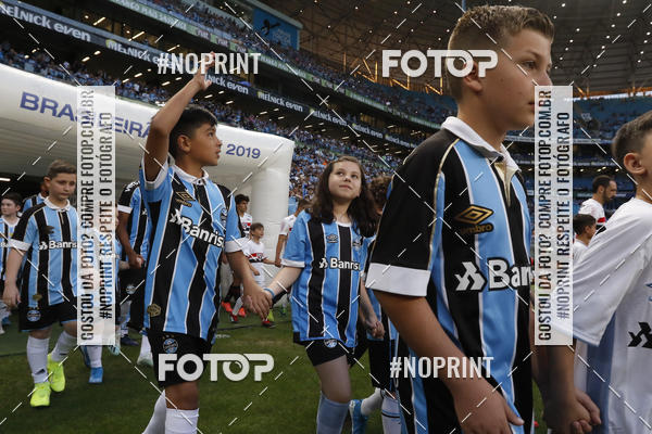 Achetez vos photos de l'vnementGrmio x So Paulo sur Fotop