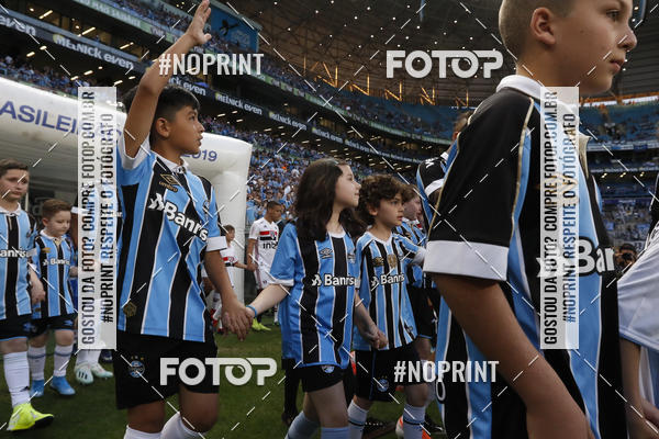 Achetez vos photos de l'vnementGrmio x So Paulo sur Fotop