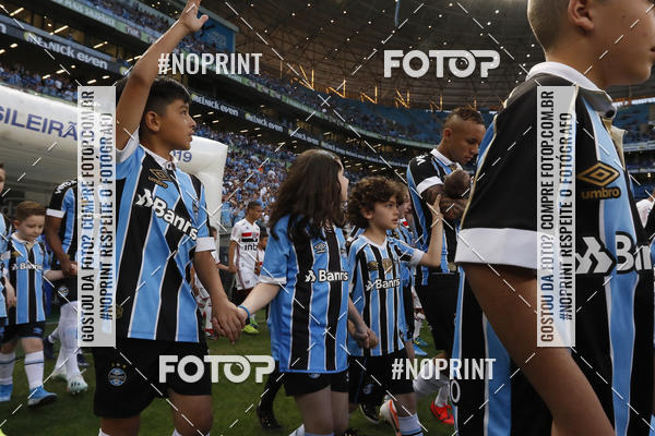 Achetez vos photos de l'vnementGrmio x So Paulo sur Fotop