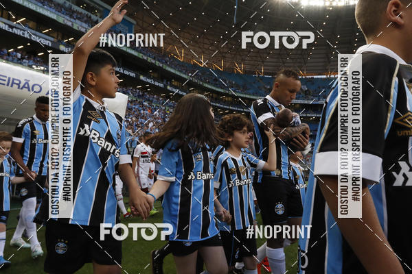 Achetez vos photos de l'vnementGrmio x So Paulo sur Fotop