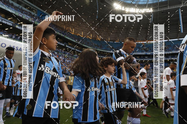 Achetez vos photos de l'vnementGrmio x So Paulo sur Fotop