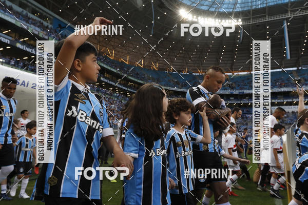 Achetez vos photos de l'vnementGrmio x So Paulo sur Fotop