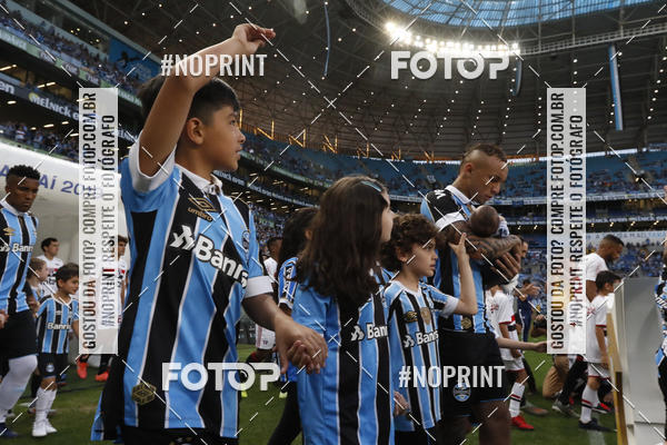 Achetez vos photos de l'vnementGrmio x So Paulo sur Fotop