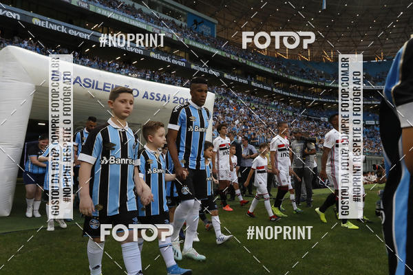 Achetez vos photos de l'vnementGrmio x So Paulo sur Fotop