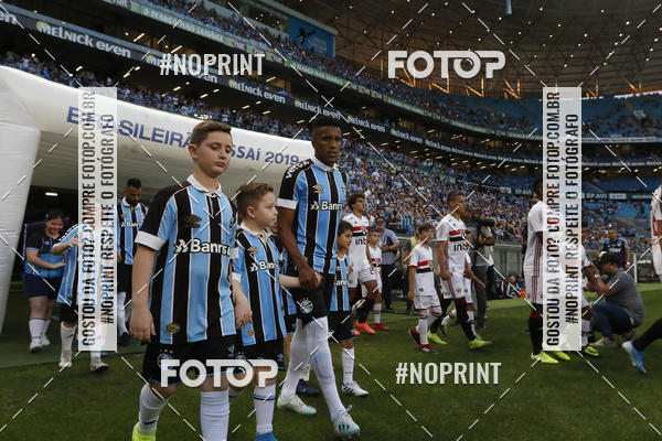 Achetez vos photos de l'vnementGrmio x So Paulo sur Fotop