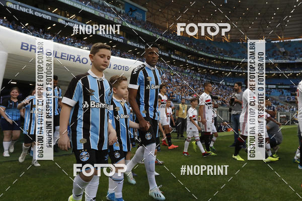 Achetez vos photos de l'vnementGrmio x So Paulo sur Fotop