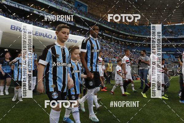 Achetez vos photos de l'vnementGrmio x So Paulo sur Fotop