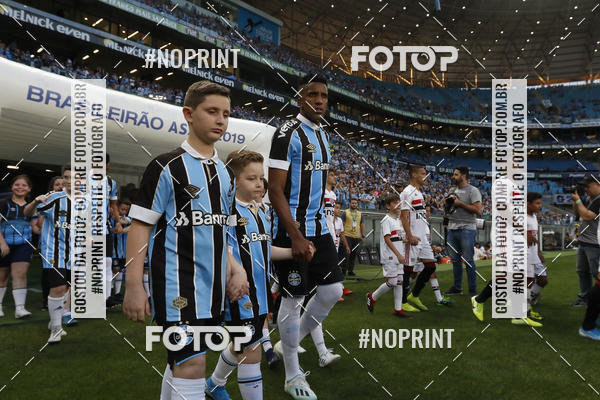 Achetez vos photos de l'vnementGrmio x So Paulo sur Fotop