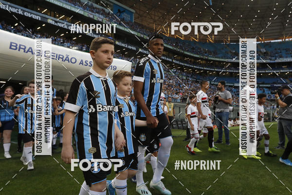 Achetez vos photos de l'vnementGrmio x So Paulo sur Fotop