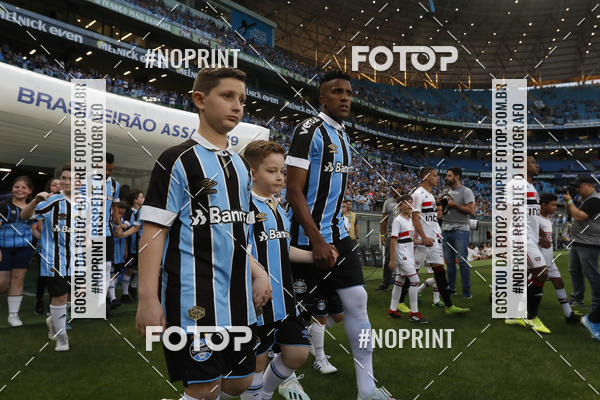 Achetez vos photos de l'vnementGrmio x So Paulo sur Fotop