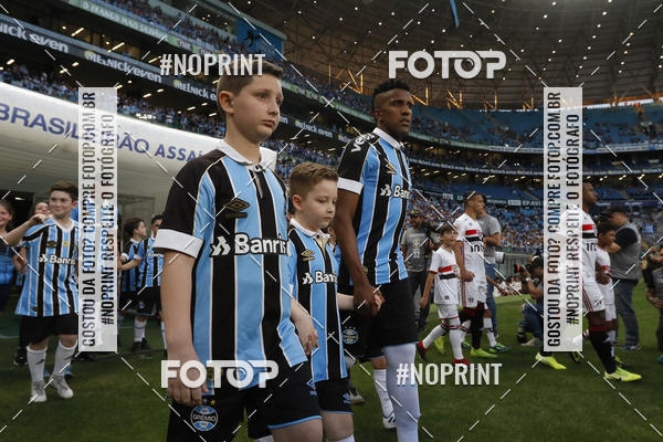 Achetez vos photos de l'vnementGrmio x So Paulo sur Fotop