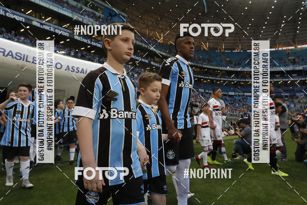 Achetez vos photos de l'vnementGrmio x So Paulo sur Fotop