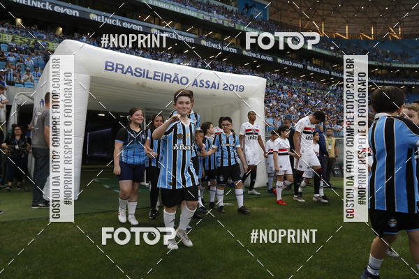 Achetez vos photos de l'vnementGrmio x So Paulo sur Fotop