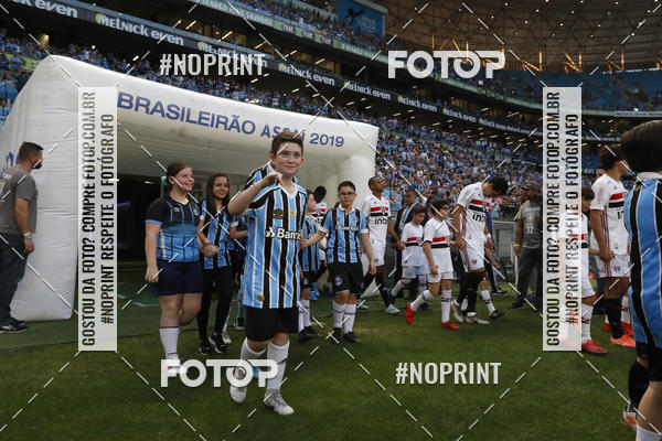 Achetez vos photos de l'vnementGrmio x So Paulo sur Fotop