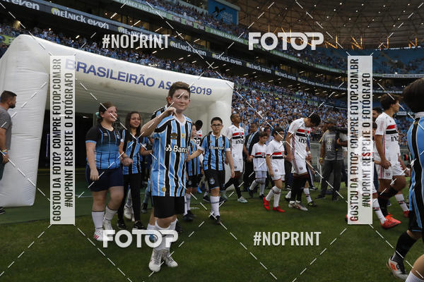 Achetez vos photos de l'vnementGrmio x So Paulo sur Fotop