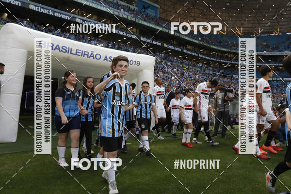 Achetez vos photos de l'vnementGrmio x So Paulo sur Fotop