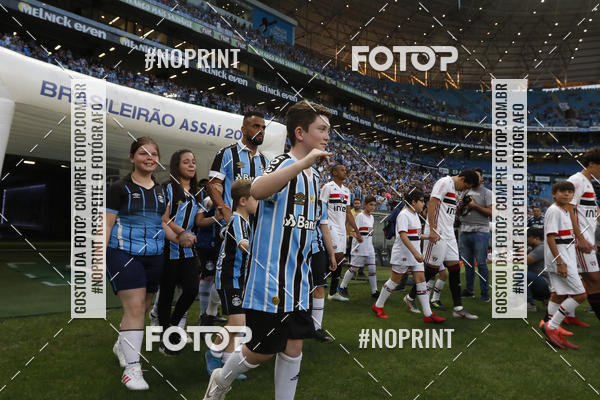 Achetez vos photos de l'vnementGrmio x So Paulo sur Fotop
