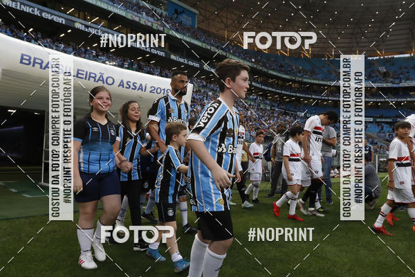Achetez vos photos de l'vnementGrmio x So Paulo sur Fotop
