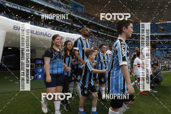 Achetez vos photos de l'vnementGrmio x So Paulo sur Fotop