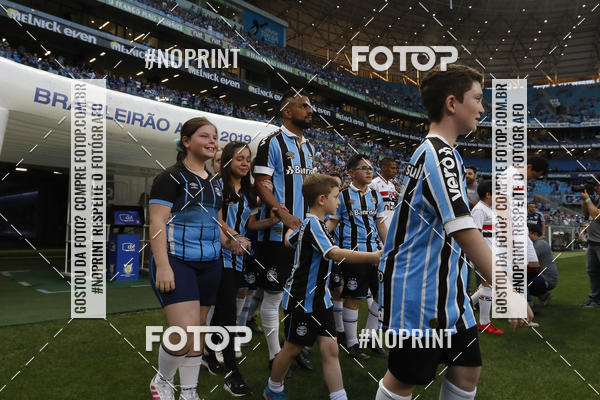 Achetez vos photos de l'vnementGrmio x So Paulo sur Fotop