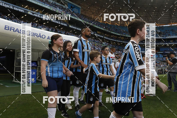 Achetez vos photos de l'vnementGrmio x So Paulo sur Fotop