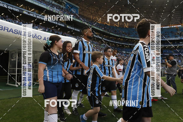 Achetez vos photos de l'vnementGrmio x So Paulo sur Fotop