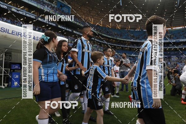 Achetez vos photos de l'vnementGrmio x So Paulo sur Fotop