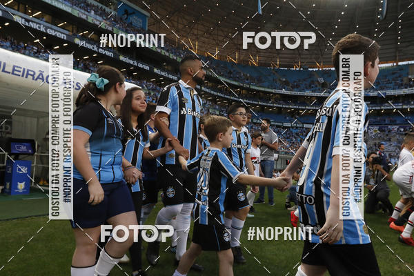 Achetez vos photos de l'vnementGrmio x So Paulo sur Fotop