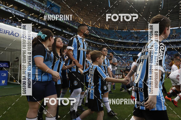Achetez vos photos de l'vnementGrmio x So Paulo sur Fotop