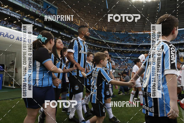 Achetez vos photos de l'vnementGrmio x So Paulo sur Fotop