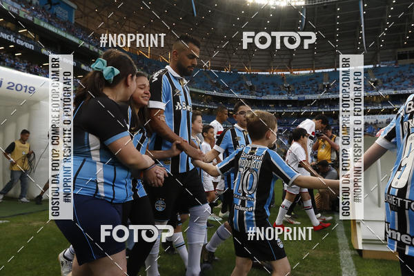 Achetez vos photos de l'vnementGrmio x So Paulo sur Fotop
