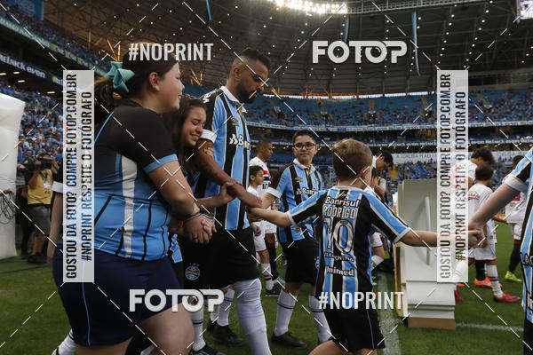Achetez vos photos de l'vnementGrmio x So Paulo sur Fotop