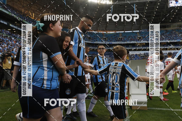 Achetez vos photos de l'vnementGrmio x So Paulo sur Fotop