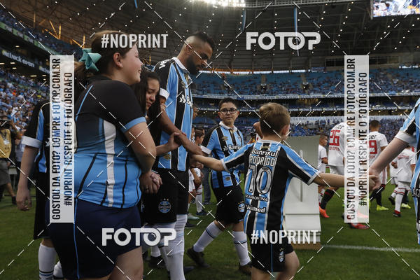 Achetez vos photos de l'vnementGrmio x So Paulo sur Fotop