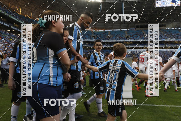 Achetez vos photos de l'vnementGrmio x So Paulo sur Fotop