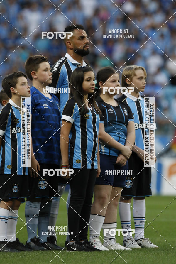 Buy your photos of the eventGrmio x So Paulo on Fotop