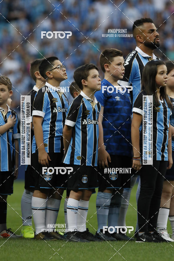 Buy your photos of the eventGrmio x So Paulo on Fotop
