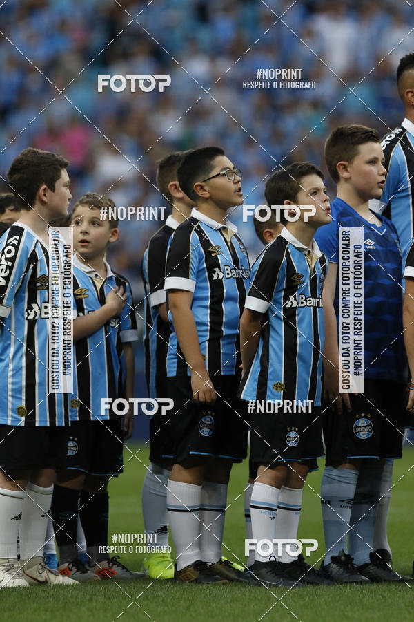 Buy your photos of the eventGrmio x So Paulo on Fotop