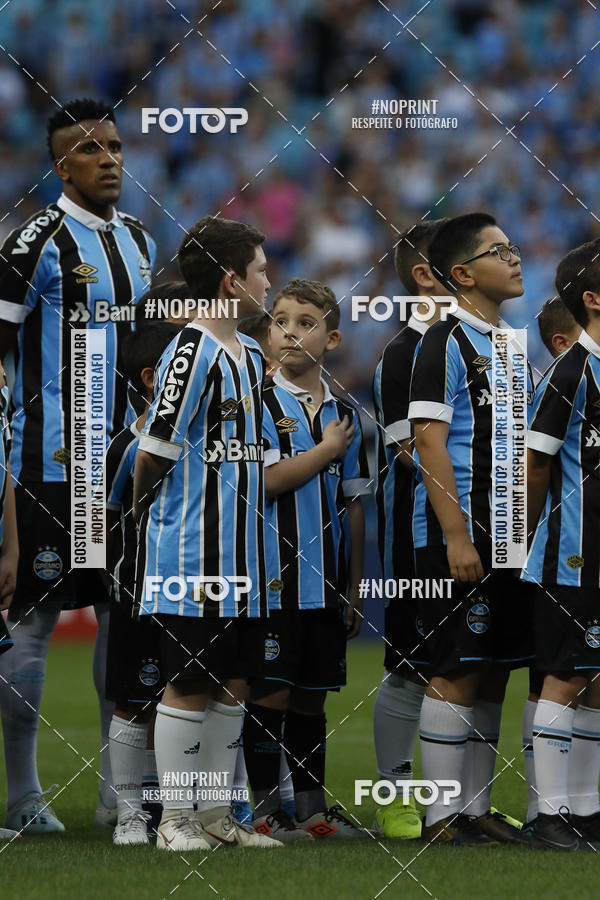 Buy your photos of the eventGrmio x So Paulo on Fotop