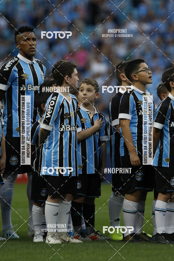 Buy your photos of the eventGrmio x So Paulo on Fotop