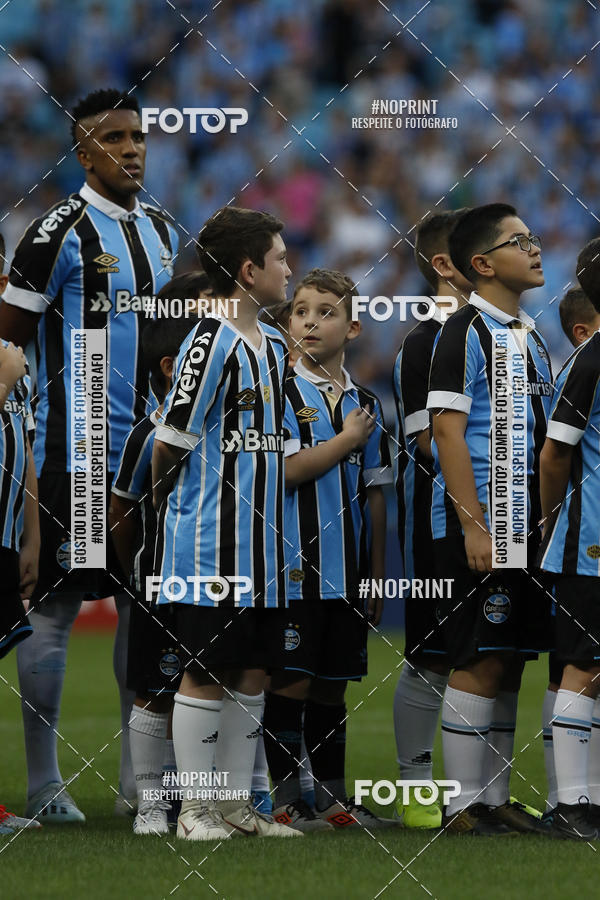 Buy your photos of the eventGrmio x So Paulo on Fotop